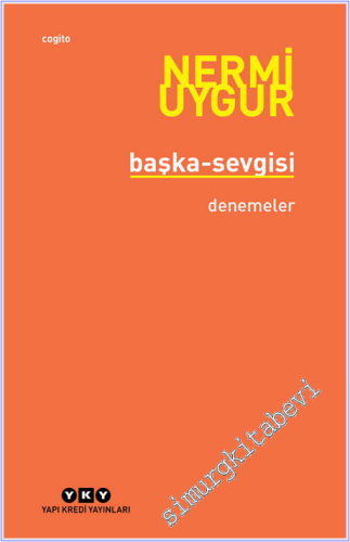 Başka Sevgisi -