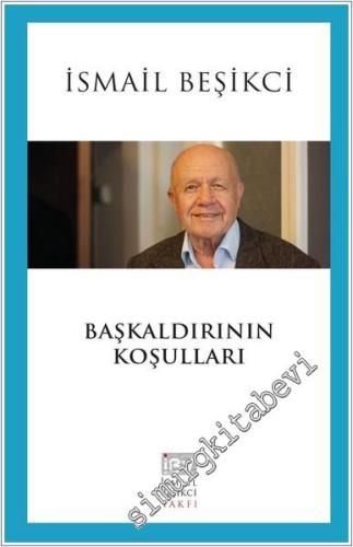 Başkaldırının Koşulları