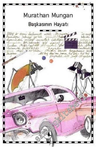 Başkasının Hayatı