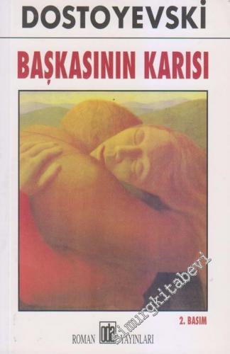 Başkasının Karısı