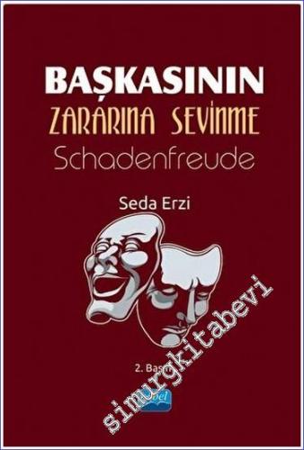 Başkasının Zararına Sevinme - Schadenfreude -        2022