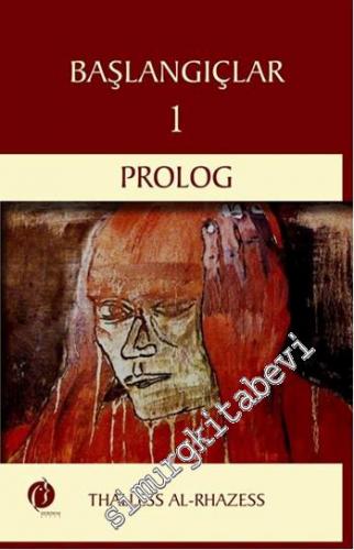 Başlangıçlar 1: Prolog