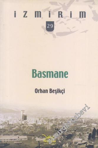 Basmane