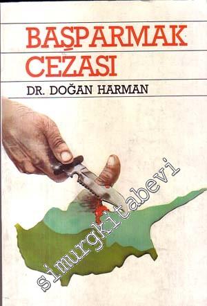 Başparmak Cezası  -
