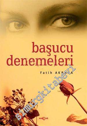 Başucu Denemeleri -