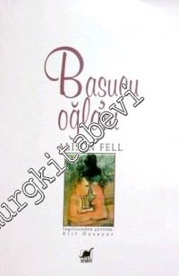 Başucu Oğlanı -        2000