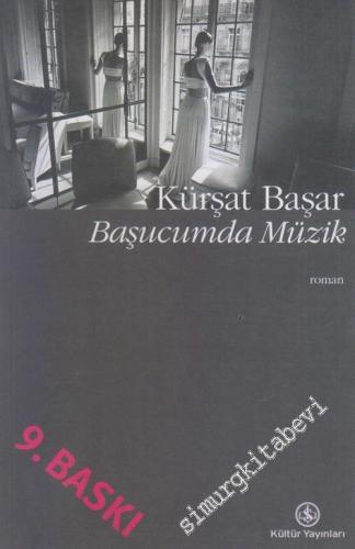 Başucumda Müzik -        2003
