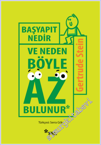Başyapıt Nedir ve Neden Böyle Az Bulunur?