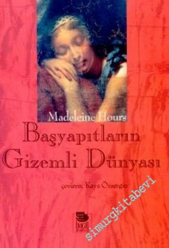 Başyapıtların Gizemli Dünyası -        2001