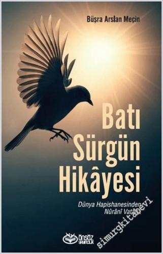 Batı Sürgün Hikayesi -        2025