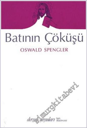 Batının Çöküşü