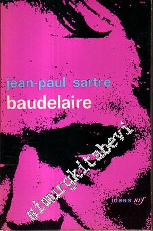 Baudelaire -