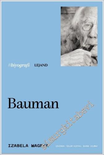 Bauman -        2025