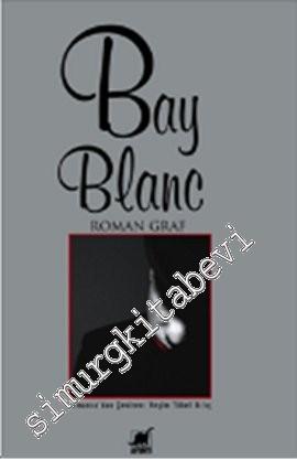 Bay Blanc -