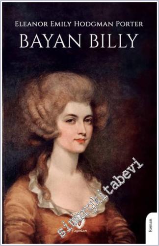 Bayan Billy -        2024