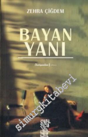 Bayan Yanı -