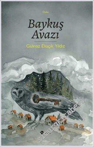 Baykuş Avazı - 2025