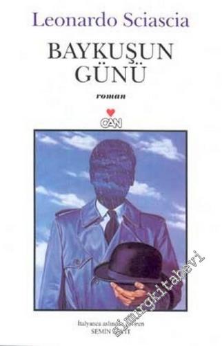 Baykuşun Günü