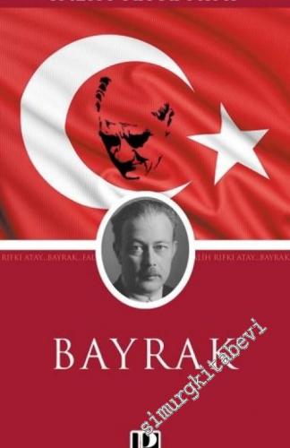 Bayrak