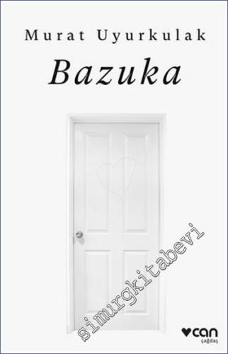 Bazuka - 2024