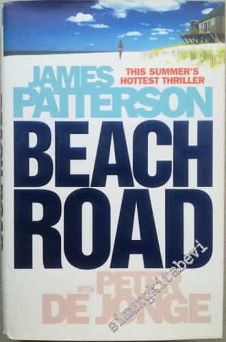 Beach Road -        2006