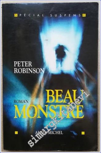 Beau Monstre - 2003
