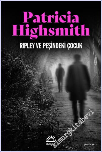 Becerikli Bay Ripley - 2026