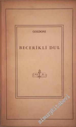 Becerikli Dul -        1946
