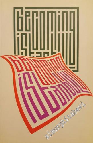 Becoming Istanbul: An Encyclopedia
