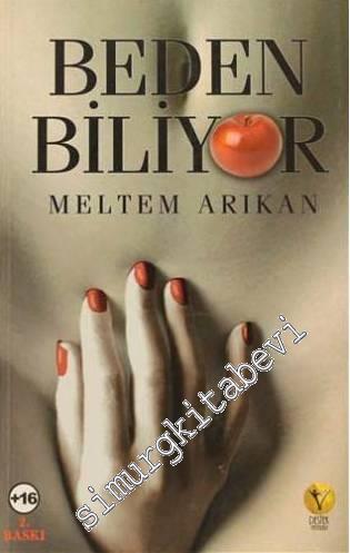 Beden Biliyor -