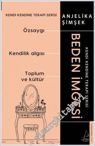 Beden İmgesi -        2024