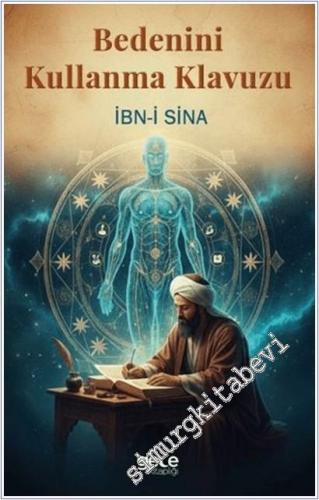 Bedenini Kullanma Kılavuzu - 2025