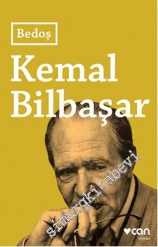 Bedoş