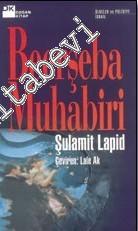 Beerşeba Muhabiri -        1999