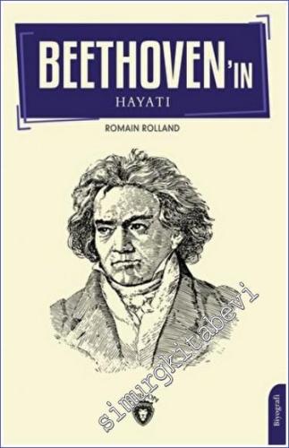 Beethovenın Hayatı - 2023