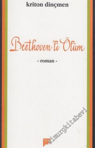 Beethoven'li Ölüm
