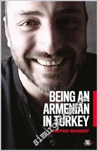 Being an Armanian in Turkey - 2023