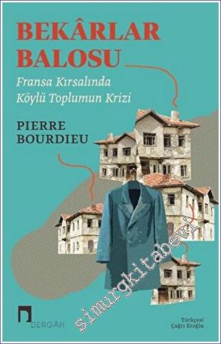 Bekarlar Balosu -        2023