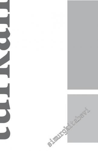 Bekle Bizi İstanbul - Bütün Şiirleri -