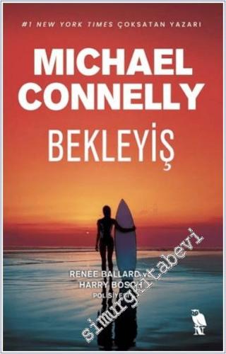 Bekleyiş -        2025