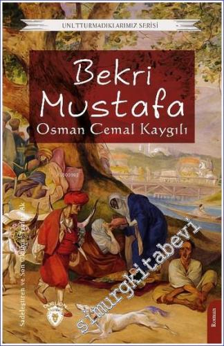 Bekri Mustafa -        2023