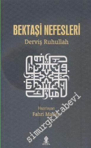 Bektaşi Nefesleri -