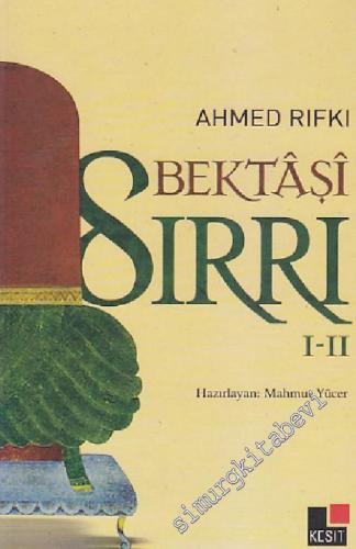 Bektaşi Sırrı 1- 2 -