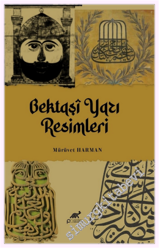 Bektaşi Yazı Resimleri
