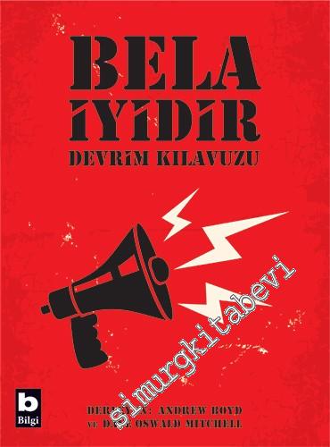 Bela İyidir: Devrim Kılavuzu -