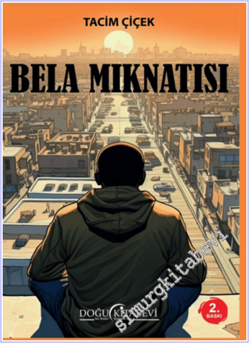 Bela Mıknatısı - 2026