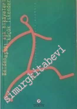 Belden Aşağı Aşk Hikâyeleri -        1996