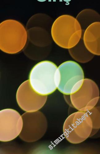 Belgesel Sinemaya Giriş -