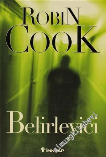 Belirleyici