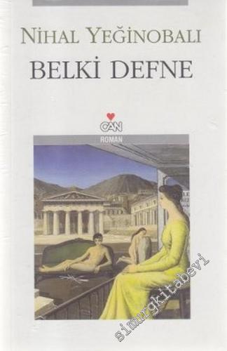 Belki Defne
